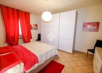 Trilocale Via ragazzi del '99, Rivarolo Canavese - foto 8