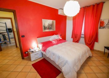 Trilocale Via ragazzi del '99, Rivarolo Canavese - foto 9