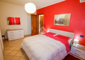 Trilocale Via ragazzi del '99, Rivarolo Canavese - foto 10