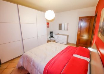 Trilocale Via ragazzi del '99, Rivarolo Canavese - foto 11