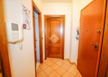 Trilocale Via ragazzi del '99, Rivarolo Canavese - foto 13