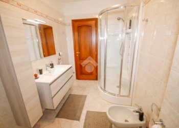 Trilocale Via ragazzi del '99, Rivarolo Canavese - foto 15