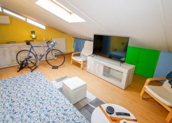 Trilocale Via ragazzi del '99, Rivarolo Canavese - foto 24