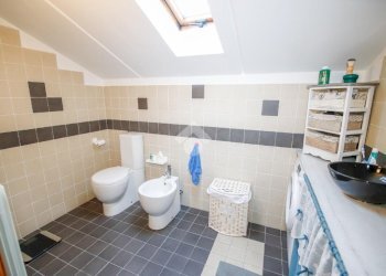 Trilocale Via ragazzi del '99, Rivarolo Canavese - foto 25