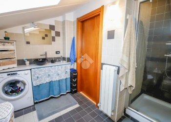 Trilocale Via ragazzi del '99, Rivarolo Canavese - foto 28