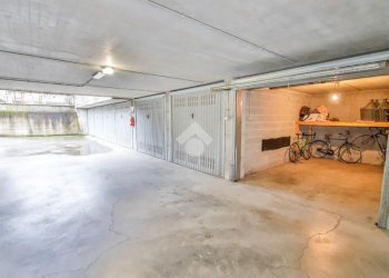 Trilocale Via ragazzi del '99, Rivarolo Canavese - foto 29