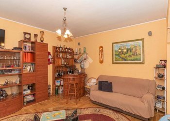 Porzione di casa Via Stura, Mathi - foto 6