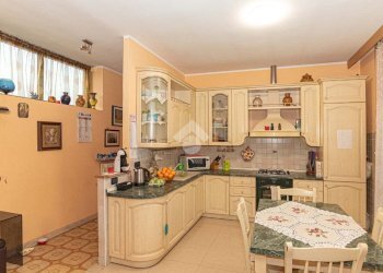 Porzione di casa Via Stura, Mathi - foto 12