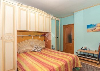 Porzione di casa Via Stura, Mathi - foto 23