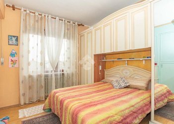 Porzione di casa Via Stura, Mathi - foto 25