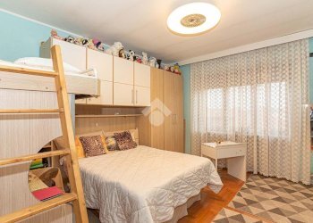 Porzione di casa Via Stura, Mathi - foto 26