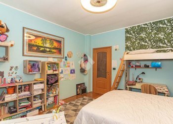 Porzione di casa Via Stura, Mathi - foto 28