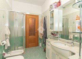 Porzione di casa Via Stura, Mathi - foto 31