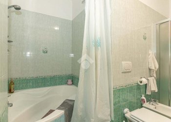 Porzione di casa Via Stura, Mathi - foto 33