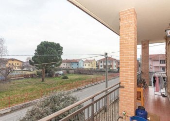 Porzione di casa Via Stura, Mathi - foto 34