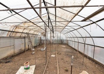 Porzione di casa Via Stura, Mathi - foto 40