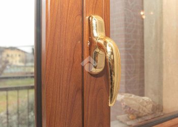 Porzione di casa Via Stura, Mathi - foto 42