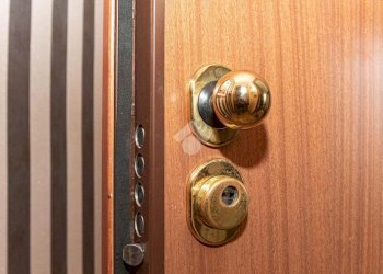 Porzione di casa Via Stura, Mathi - foto 46