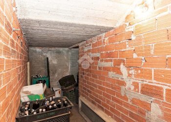 Porzione di casa Via Stura, Mathi - foto 48