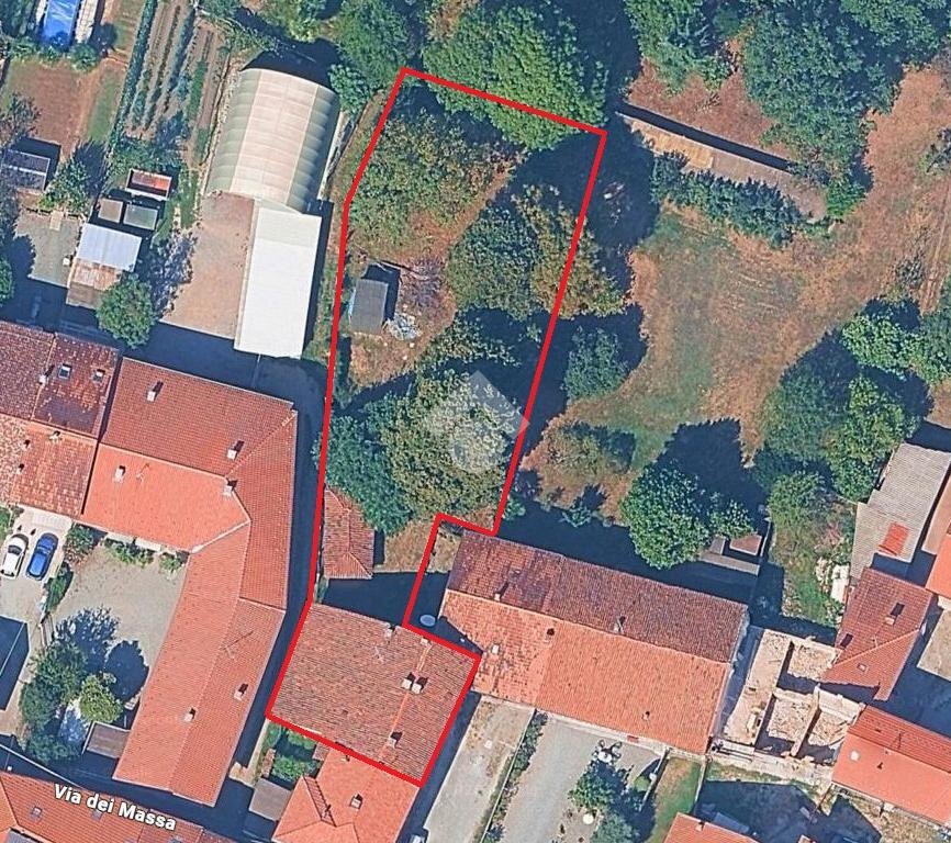 Casa semi indipendente Via dei Massa, San Carlo Canavese - foto 2