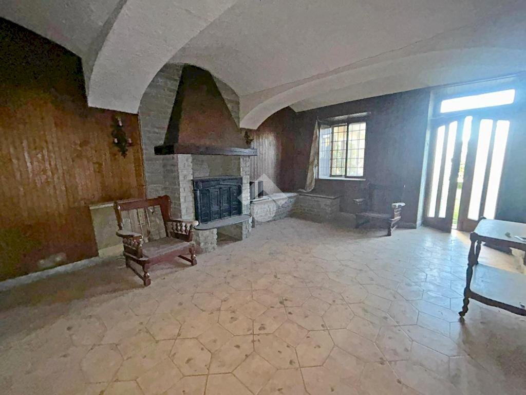 Casa semi indipendente Via dei Massa, San Carlo Canavese - foto 3