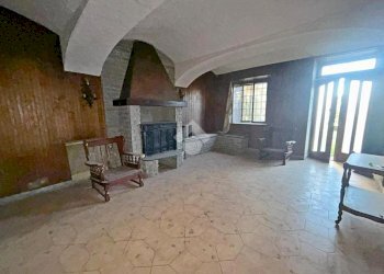 Casa semi indipendente Via dei Massa, San Carlo Canavese - foto 3