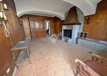 Casa semi indipendente Via dei Massa, San Carlo Canavese - foto 4