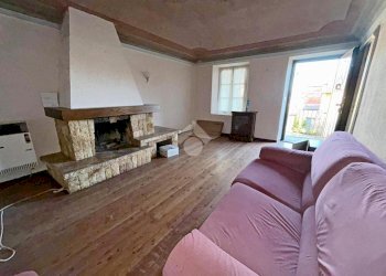 Casa semi indipendente Via dei Massa, San Carlo Canavese - foto 7