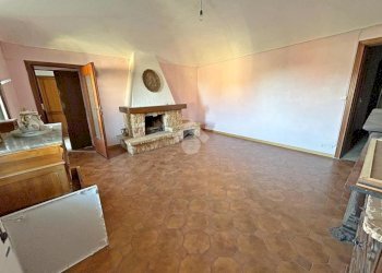 Casa semi indipendente Via dei Massa, San Carlo Canavese - foto 8