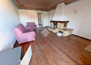 Casa semi indipendente Via dei Massa, San Carlo Canavese - foto 9