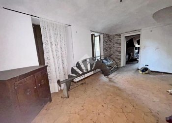 Casa semi indipendente Via dei Massa, San Carlo Canavese - foto 10