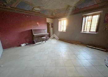 Casa semi indipendente Via dei Massa, San Carlo Canavese - foto 12