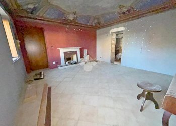 Casa semi indipendente Via dei Massa, San Carlo Canavese - foto 13