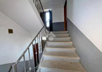 Casa semi indipendente Via dei Massa, San Carlo Canavese - foto 14