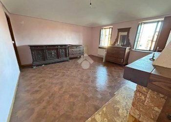 Casa semi indipendente Via dei Massa, San Carlo Canavese - foto 15