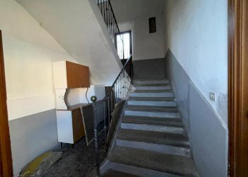 Casa semi indipendente Via dei Massa, San Carlo Canavese - foto 16