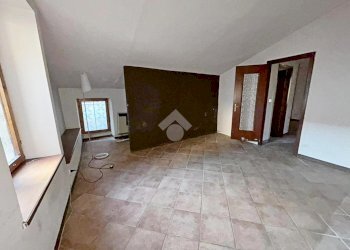 Casa semi indipendente Via dei Massa, San Carlo Canavese - foto 17
