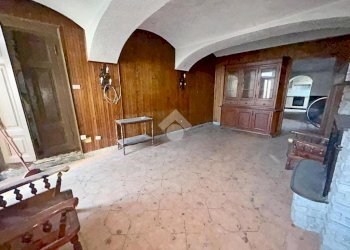 Casa semi indipendente Via dei Massa, San Carlo Canavese - foto 19