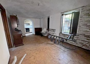 Casa semi indipendente Via dei Massa, San Carlo Canavese - foto 22