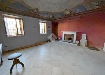 Casa semi indipendente Via dei Massa, San Carlo Canavese - foto 23