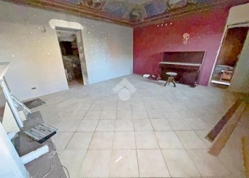 Casa semi indipendente Via dei Massa, San Carlo Canavese - foto 24