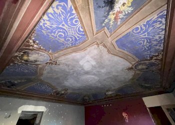 Casa semi indipendente Via dei Massa, San Carlo Canavese - foto 25