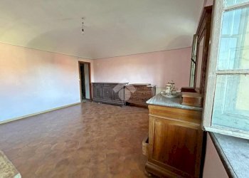 Casa semi indipendente Via dei Massa, San Carlo Canavese - foto 26