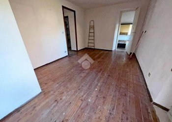 Casa semi indipendente Via dei Massa, San Carlo Canavese - foto 28