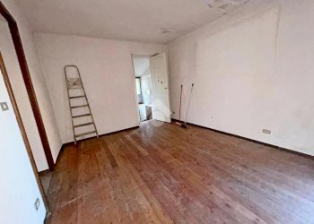 Casa semi indipendente Via dei Massa, San Carlo Canavese - foto 29