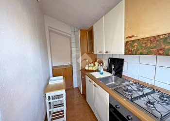 Casa semi indipendente Via dei Massa, San Carlo Canavese - foto 30