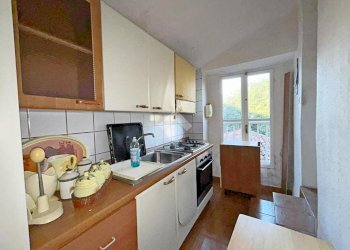 Casa semi indipendente Via dei Massa, San Carlo Canavese - foto 31