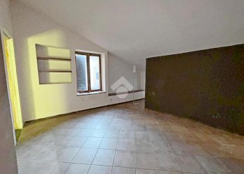 Casa semi indipendente Via dei Massa, San Carlo Canavese - foto 32