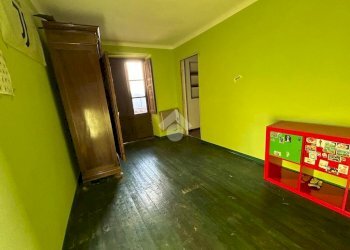 Casa semi indipendente Via dei Massa, San Carlo Canavese - foto 33