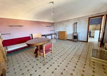 Casa semi indipendente Via dei Massa, San Carlo Canavese - foto 34